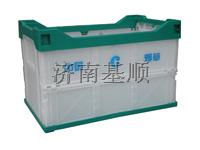 D(zhun)݌